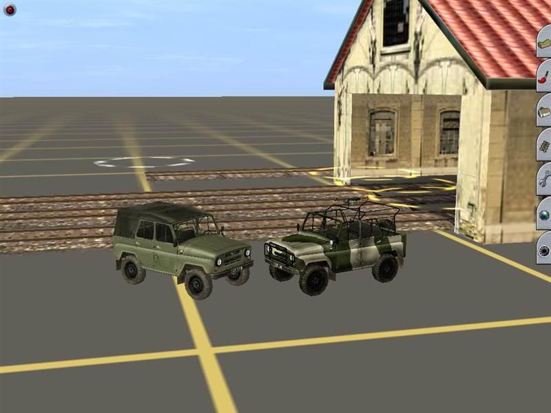 Trainz dodaci Screen_085