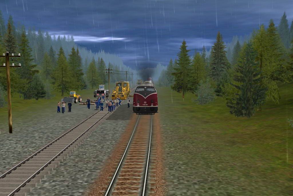 Trainz screens 2 - Page 7 Screen_088-1