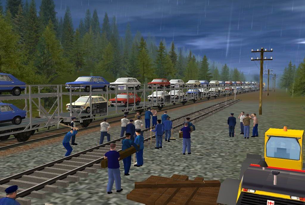 Trainz screens 2 - Page 7 Screen_089-1