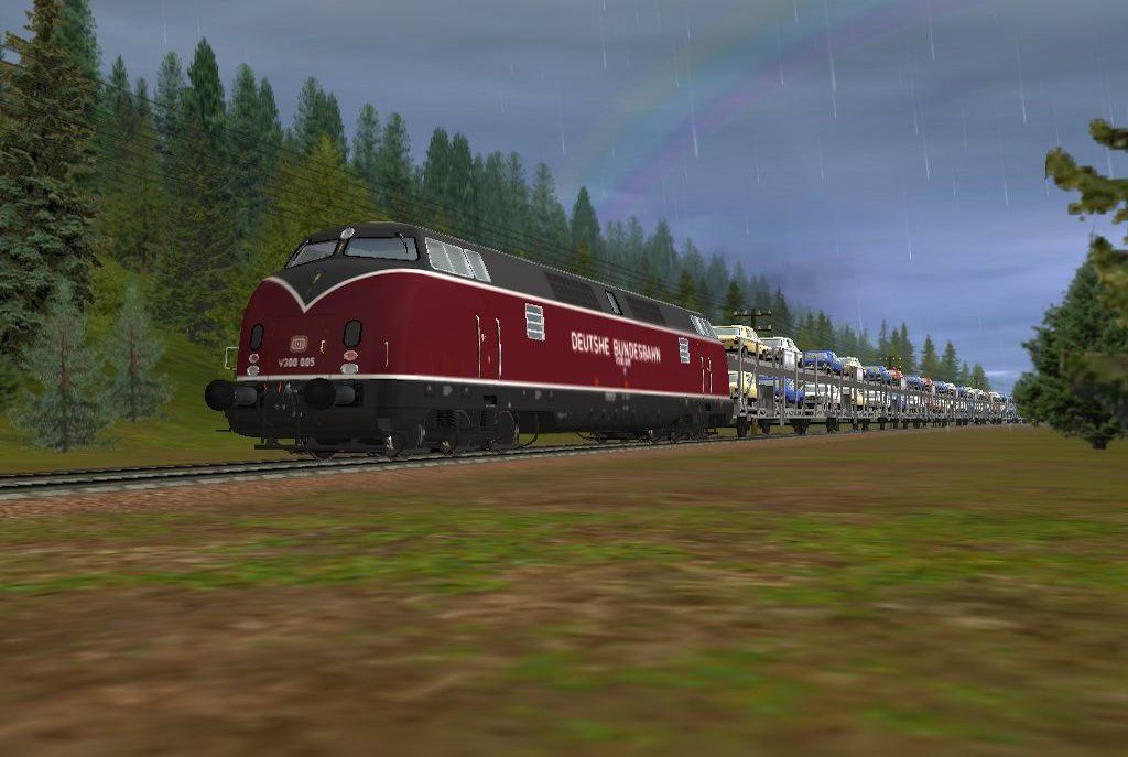 Trainz screens 2 - Page 7 Screen_090-1