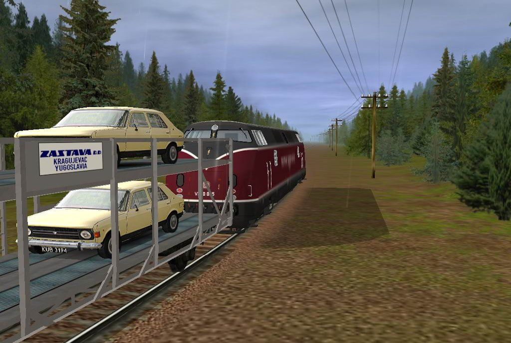 Trainz screens 2 - Page 7 Screen_092-2