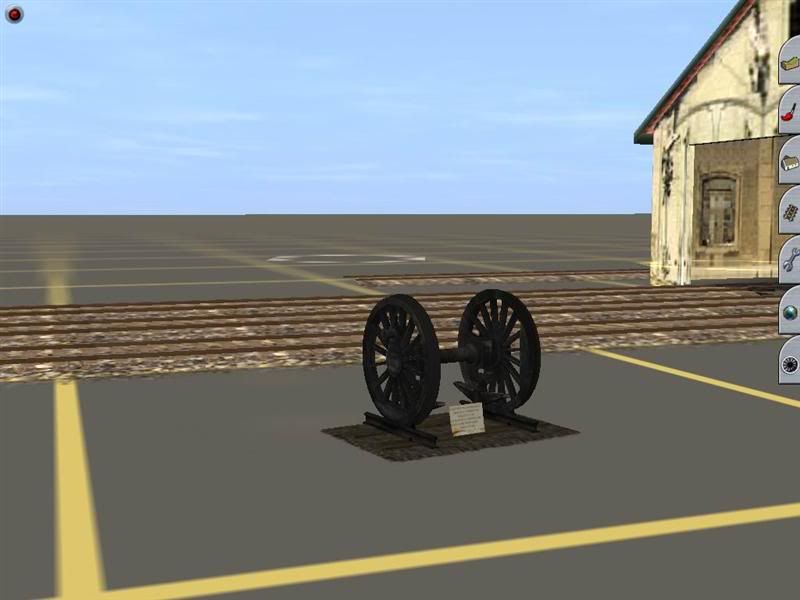 Trainz dodaci Screen_092