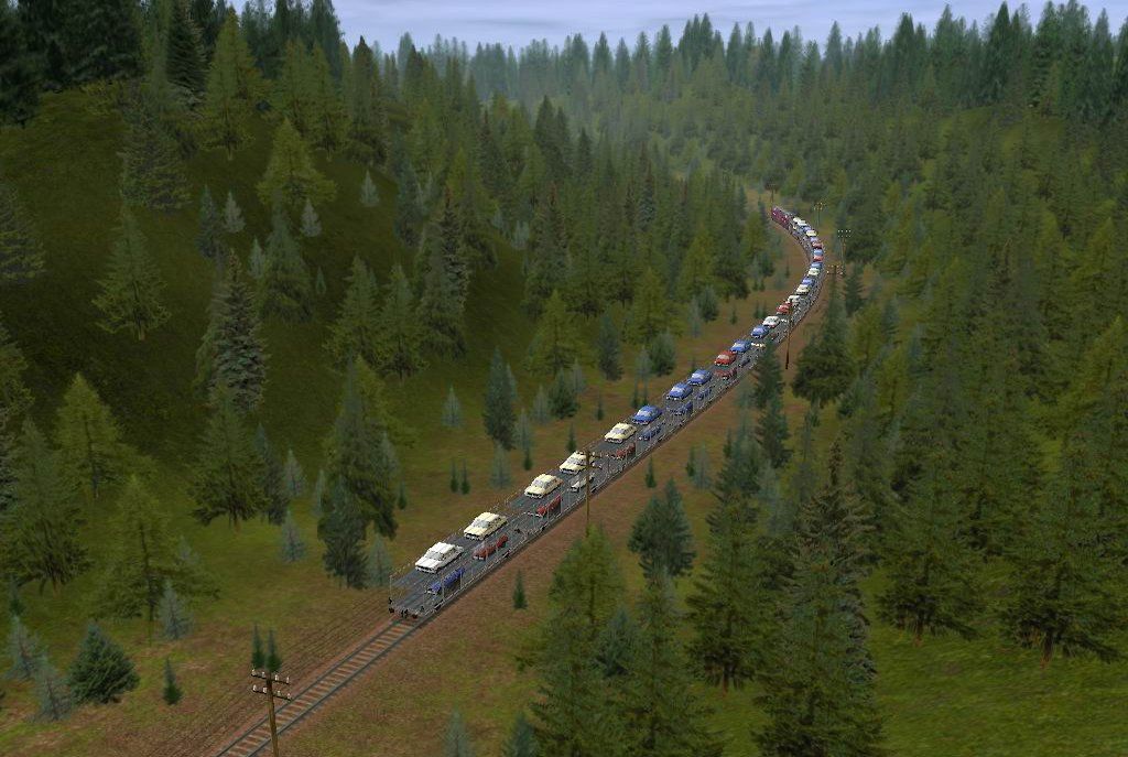 Trainz screens 2 - Page 7 Screen_095