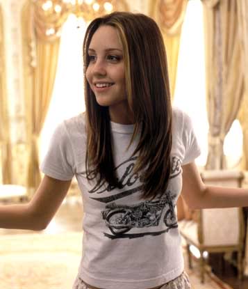 amanda bynes Amanda_bynes