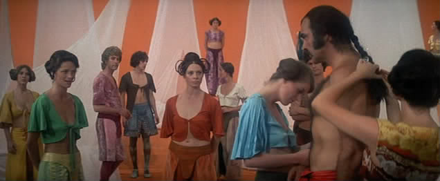 cine bizarro, cine clasico y series b mega post (partes 1-2-3) Zardoz2