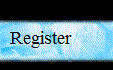 Register