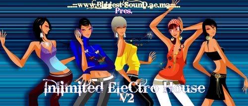 ::::::::::::::::Inlimited EleCtro House::::::::V2:::::::: Sanstitre-7