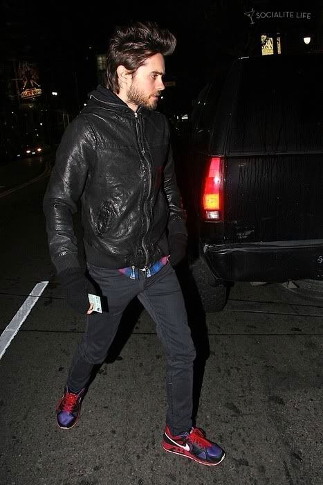 JARED LETO, NUEVO TATTOO? Tumblr_kxa6dikHXR1qa8mcro1_500