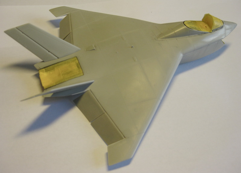 [Italeri/Tamiya] - Boeing F-32 "Bullfrog" - 1/72 IMG_5766