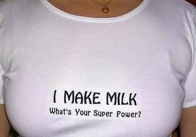 LoL thread *lighten up* Super-powerimakemilk