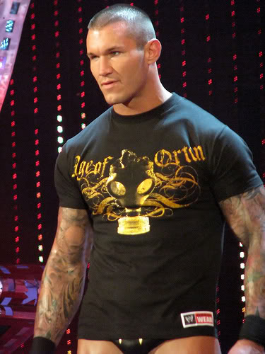 Randy Orton 3087959051_d6ec0596ee