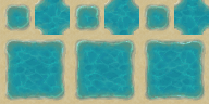 Edies de Tilesets - Download (129 Tiles) A1-guaAzulClaro