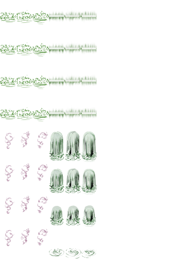 Tiles de Dungeon Other2-snake