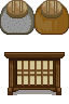 [Tiles] Tiles Japoneses Wahuumap3