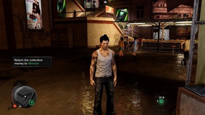 لعبة Sleeping Dogs Limited Edition v2.0 (2012/multi2/Repack by Audioslave) 34818d829b341d363ffacc32d3ffc69e