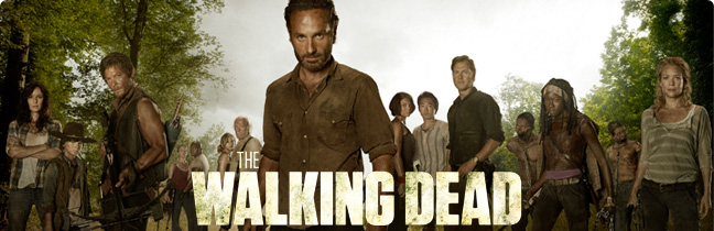 The Walking Dead S03E06 HDTV Hounded [ExtremlymTorrents] D01c02cddabccc06b0abb3a75ea78b57