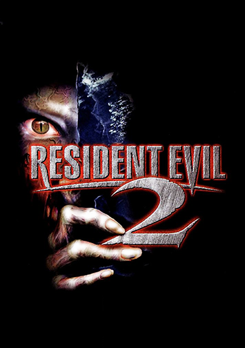 حصريا الاجزاء الكاملة لـ | Resident Evil Anthology-RePack | برابط واحد صاروخي + تورنت F75cf84ae953a3bedde44ec94399d7c2