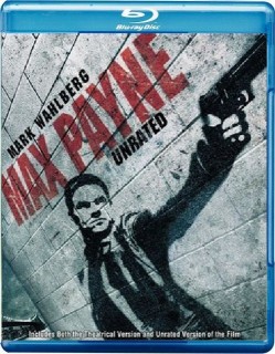 [Movie]Max Payne 272a759bc01c78174f24fcf671a40250