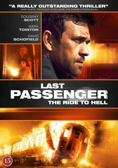 فيلم الاكشن والاثارة Last Passenger 2013 1e6bba100d4168b0f6889b7438541b0e