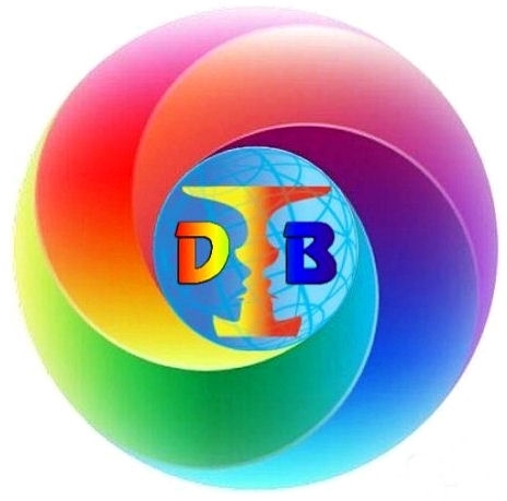المتصفح الخطير Dooble Web Browser 1.43 + Portable 9ae7b25a8bf00c01d440eb6ef8bd7049