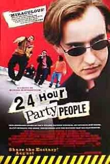 24 Hour Party People (2002) 720p WEB-DL 68ad3b0b289b5fdad10f27148f7dac0f