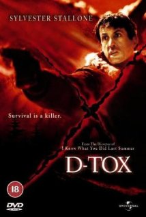 D-Tox aka Eye See You (2002) 1080p Bluray 9499e143d0abc73f24911fb84d0ffca0