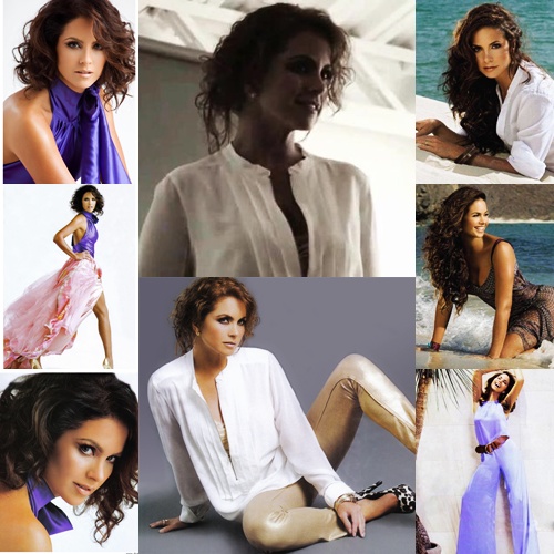 Lucero // ლუსერო Vol-16 - Page 38 7fc19387cdf528a426249d36a2814b49