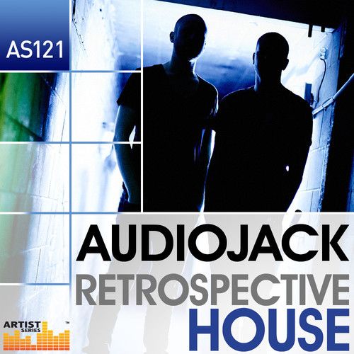 احترف DJ مع برنامج  Loopmasters Audiojack Retrospective House Multiformat (2013) F5de4dbeee36b0dc01c6a441378dc22d