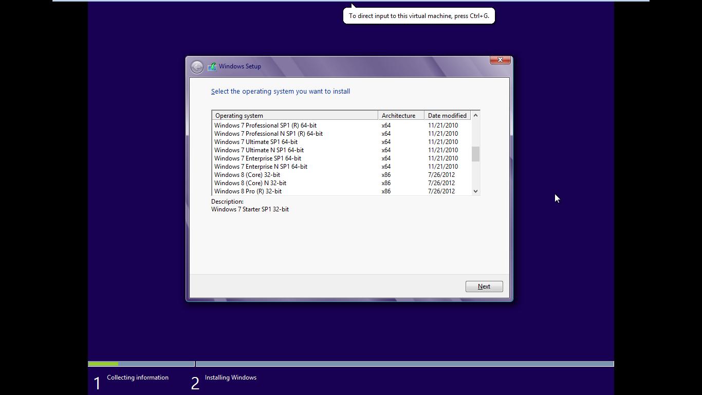  Windows 7 SP1 and Windows 8 Super AIO 40in1 [x86/x64] [UL] 3e9f4a9d5acdc9176543c4a37ce2ed88