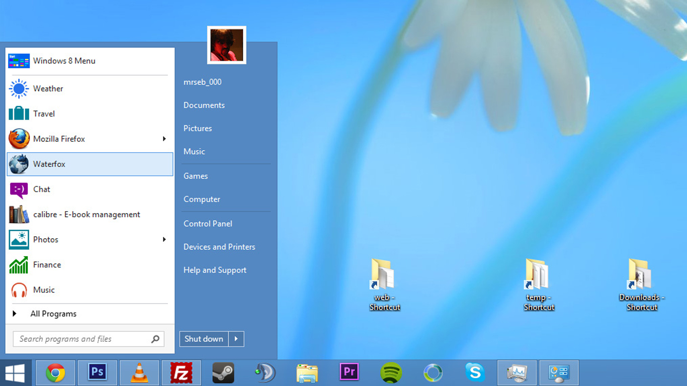  Windows 7 SP1 and Windows 8 Super AIO 40in1 [x86/x64] [UL] C56084cf1fa051abe17eb00e8eb960b0