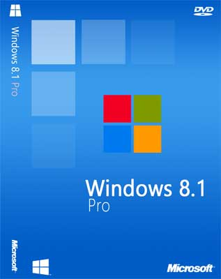 Microsoft Windows 8.1 Professional Multilanguage Full Activated April 2017 86a043d8025e63deb78b86ca3a2bcdc3