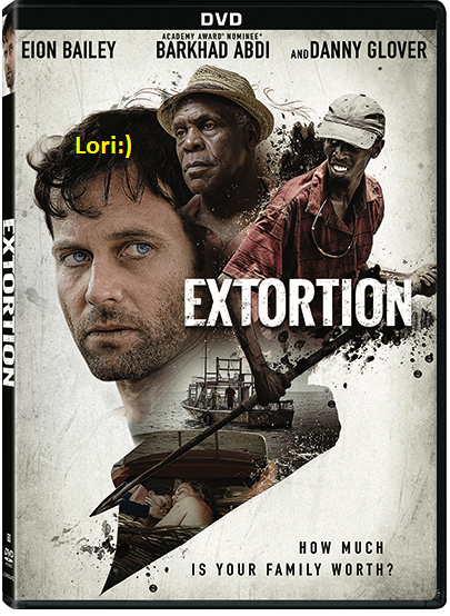 Extortion 2017 720p BRRip H264 AAC-RARBG 9a88b0e399901b7848554fdb2a79bee2