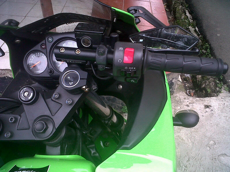 WTS Stang jepit KTC Adjustable 2nd C3Rhbmcga2FuYW4uanBn