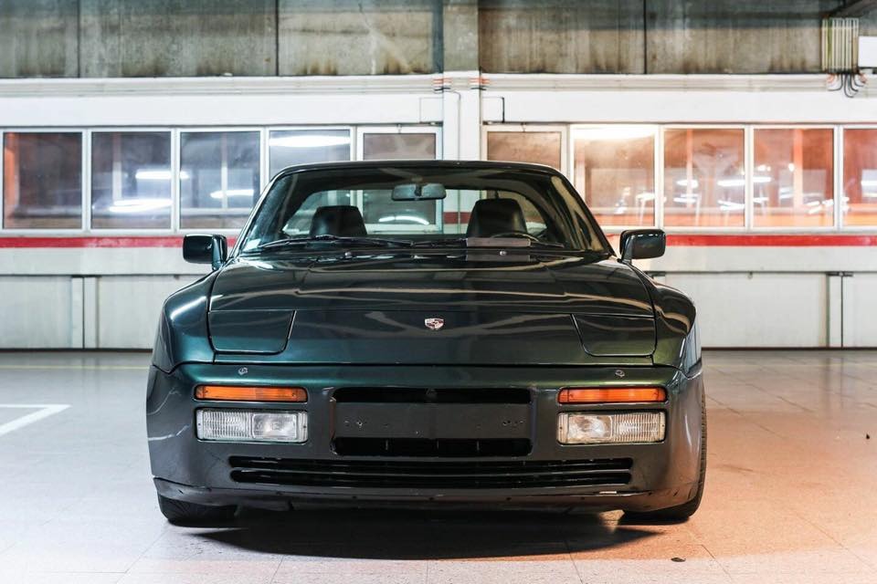 DB Porsche 944Turbo [951] 11694001_706419752836929_8001970320292245191_n_zpslnyildq5