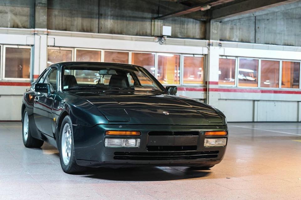 DB Porsche 944Turbo [951] 11755199_706419796170258_5898161085973873094_n_zpshmc5cycs