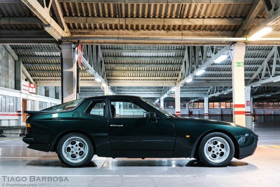 DB Porsche 944Turbo [951] 11781841_706419766170261_3533123708319149134_n_zpsn9dwf52k