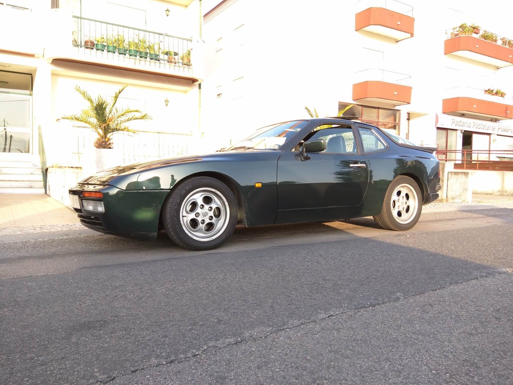 DB Porsche 944Turbo [951] IMG_6636_zpswmh9kqt8