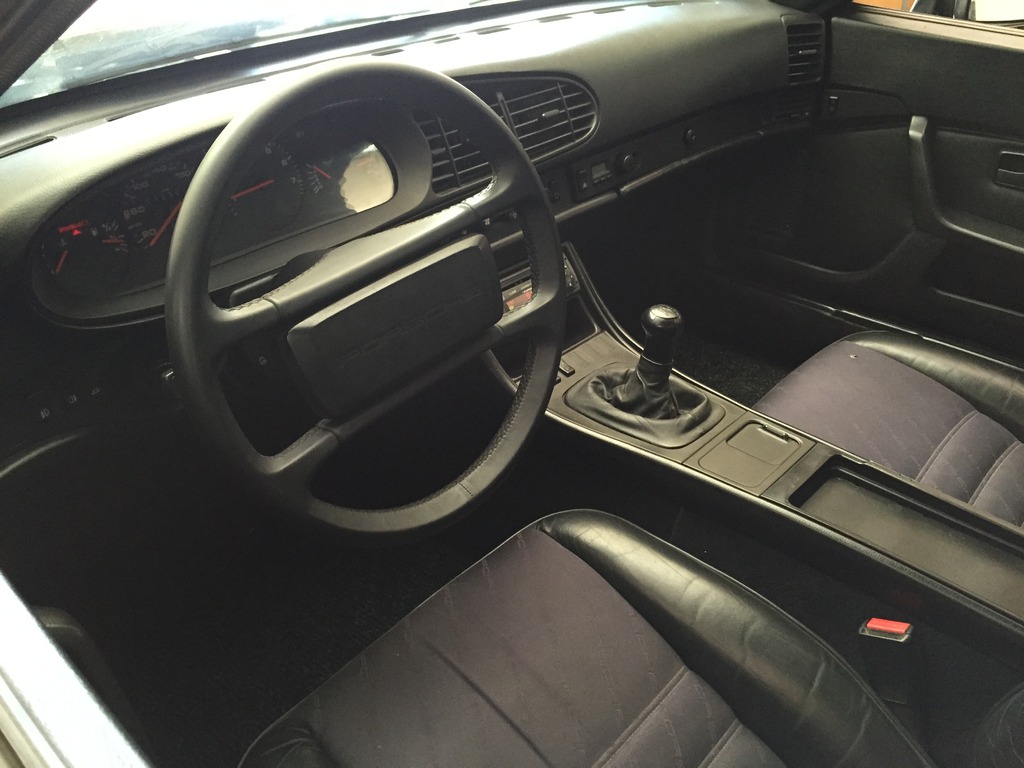 DB Porsche 944Turbo [951] IMG_6685_zpszq8lzw6n