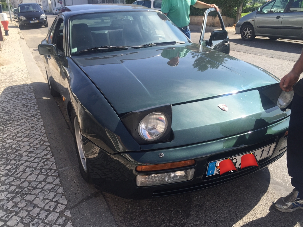 DB Porsche 944Turbo [951] IMG_6713_zpsy9ddlw1b