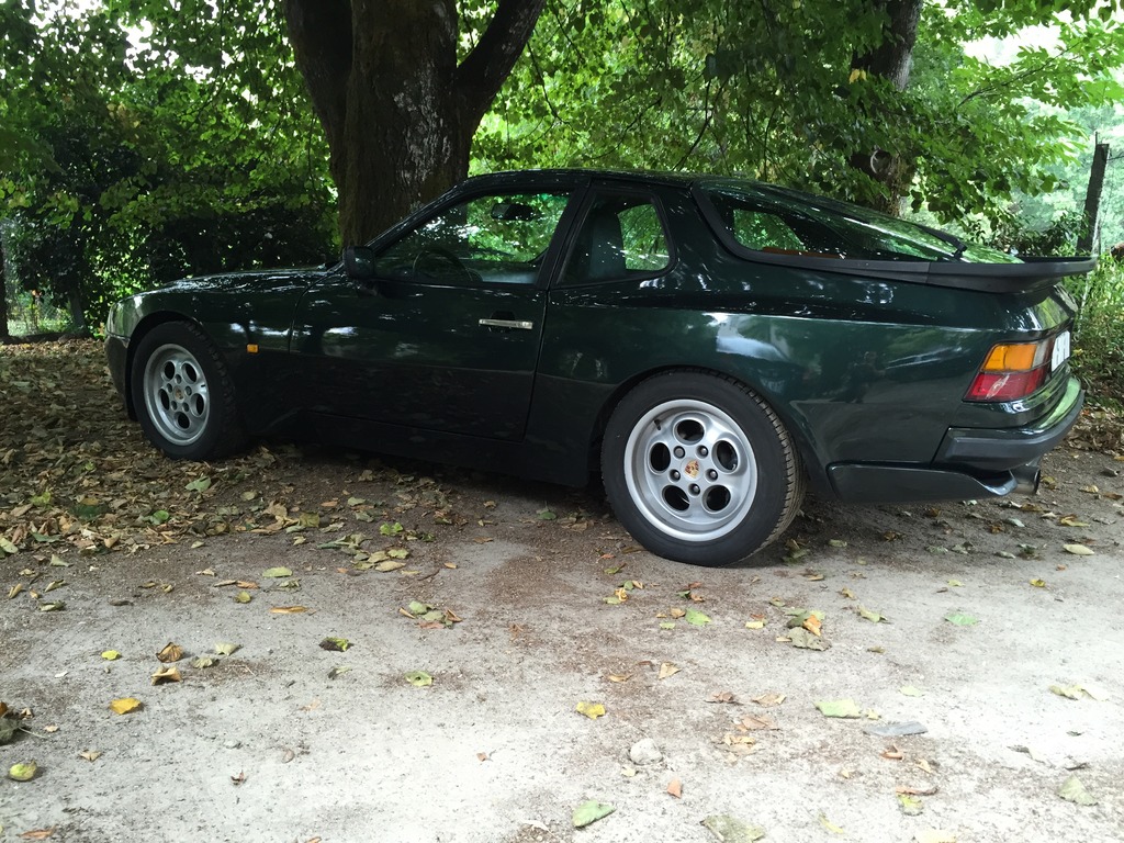 DB Porsche 944Turbo [951] - Página 2 IMG_6908_zpsxzzrl9vy