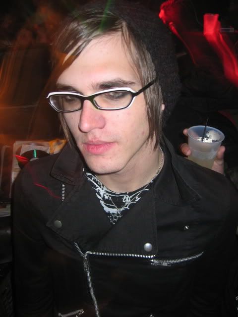 Mikey Way - Sayfa 2 01-07-06_img_091