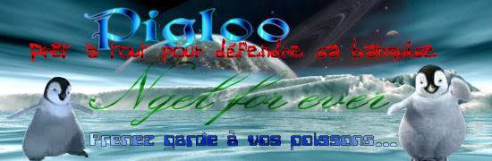 Evolution de ma matrise avec le temps... Bann-Pigloo03