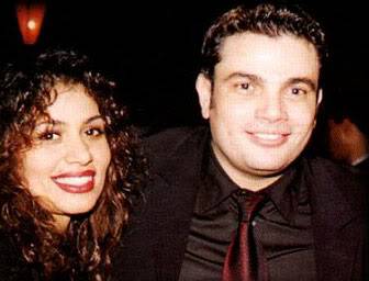 صور الكينج amr diab  متجدده 12045