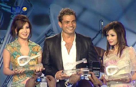 صور الكينج amr diab  متجدده 65423