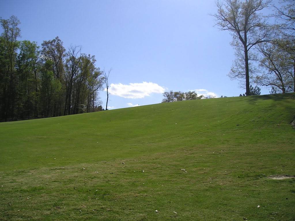 Mattaponi Springs Golf Club, Bob Lohmann and Mike Benkusky 014