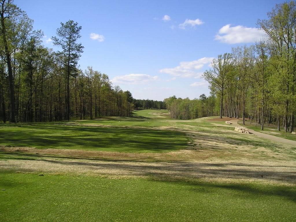 Mattaponi Springs Golf Club, Bob Lohmann and Mike Benkusky 019