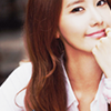 Girls Generataion Yoona9