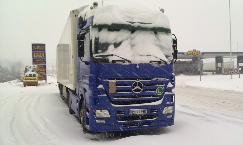 MERCEDES ACTROS MP II IMAG0075