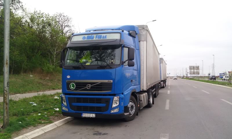 VOLVO FH 12 - 16 serija III IMAG0191