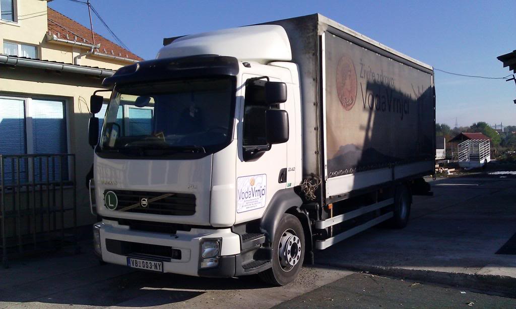 VOLVO FL/FE IMAG0441